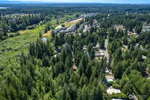 22248 SE 275th Pl, Maple Valley, WA 98038 - Photo 10