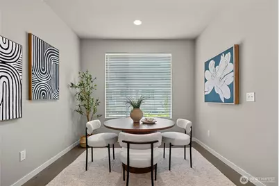 347 Vashon Court NE, Renton, WA 98059 - Photo 16