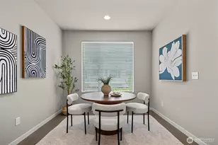 347 Vashon Ct NE, Renton, WA 98059 - Photo 16