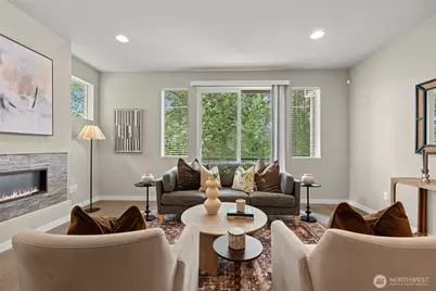 347 Vashon Court NE, Renton, WA 98059 - Photo 8