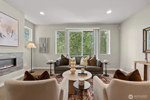 347 Vashon Ct NE, Renton, WA 98059 - Photo 8