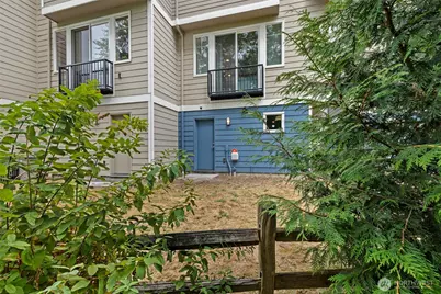 347 Vashon Court NE, Renton, WA 98059 - Photo 28