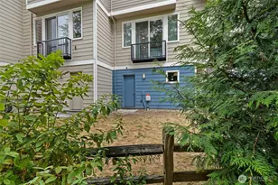 347 Vashon Ct NE, Renton, WA 98059 - Photo 28