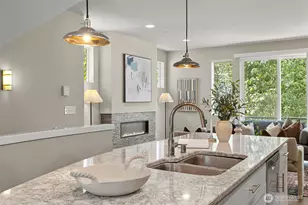 347 Vashon Ct NE, Renton, WA 98059 - Photo 14