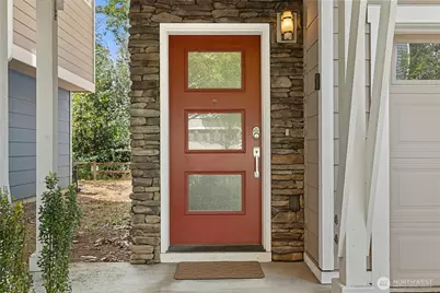 347 Vashon Court NE, Renton, WA 98059 - Photo 4
