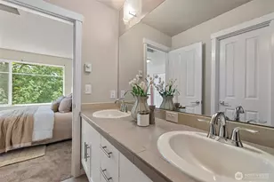 347 Vashon Ct NE, Renton, WA 98059 - Photo 22