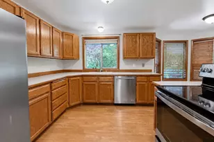 5636 Perdemco Ave SE, Port Orchard, WA 98367 - Photo 4