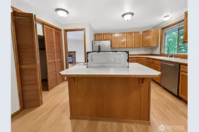 5636 Perdemco Avenue SE, Port Orchard, WA 98367 - Photo 6