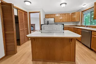 5636 Perdemco Ave SE, Port Orchard, WA 98367 - Photo 6