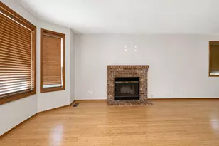 5636 Perdemco Ave SE, Port Orchard, WA 98367 - Photo 2