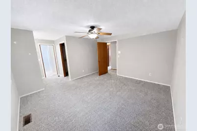 5636 Perdemco Avenue SE, Port Orchard, WA 98367 - Photo 12