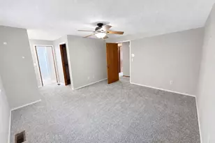 5636 Perdemco Ave SE, Port Orchard, WA 98367 - Photo 12