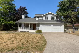 5636 Perdemco Ave SE, Port Orchard, WA 98367 - Photo 1