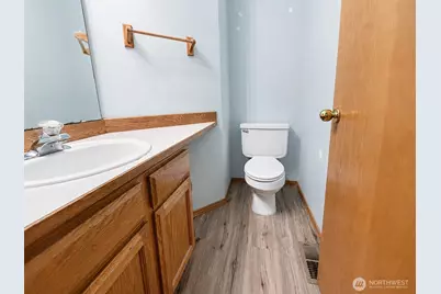 5636 Perdemco Avenue SE, Port Orchard, WA 98367 - Photo 14