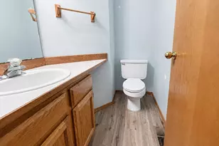 5636 Perdemco Ave SE, Port Orchard, WA 98367 - Photo 14
