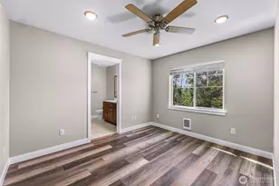 3503 Sussex Dr, Bellingham, WA 98226 - Photo 18