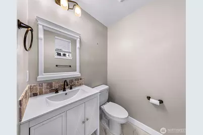 3503 Sussex Drive, Bellingham, WA 98226 - Photo 4