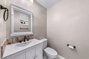 3503 Sussex Dr, Bellingham, WA 98226 - Photo 4
