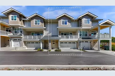 3503 Sussex Drive, Bellingham, WA 98226 - Photo 36