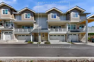 3503 Sussex Dr, Bellingham, WA 98226 - Photo 36