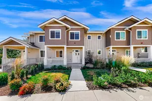 3503 Sussex Dr, Bellingham, WA 98226 - Photo 1