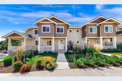 3503 Sussex Drive, Bellingham, WA 98226 - Photo 2