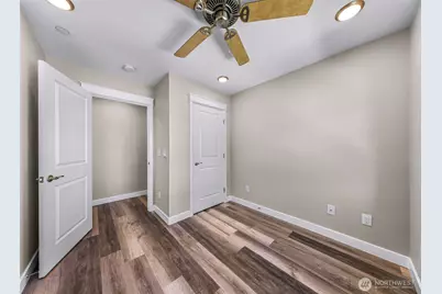 3503 Sussex Drive, Bellingham, WA 98226 - Photo 24