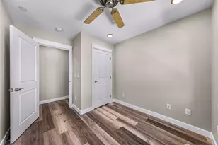 3503 Sussex Dr, Bellingham, WA 98226 - Photo 24