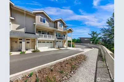 3503 Sussex Drive, Bellingham, WA 98226 - Photo 34