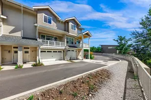 3503 Sussex Dr, Bellingham, WA 98226 - Photo 34