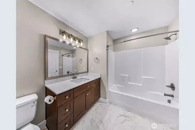 3503 Sussex Drive, Bellingham, WA 98226 - Photo 26