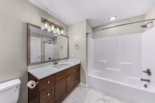 3503 Sussex Dr, Bellingham, WA 98226 - Photo 26