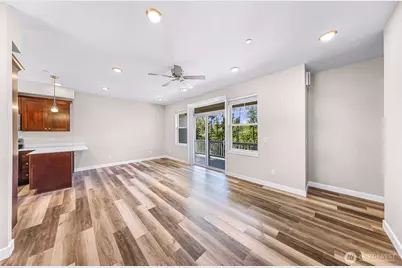 3503 Sussex Drive, Bellingham, WA 98226 - Photo 6