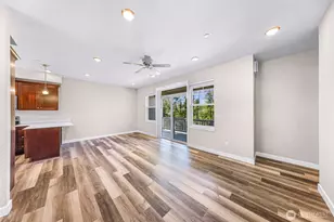 3503 Sussex Dr, Bellingham, WA 98226 - Photo 6