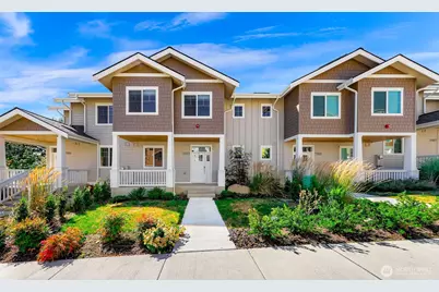 3503 Sussex Drive, Bellingham, WA 98226 - Photo 32