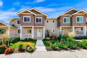 3503 Sussex Dr, Bellingham, WA 98226 - Photo 32