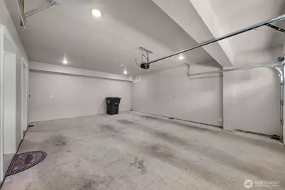 3503 Sussex Drive, Bellingham, WA 98226 - Photo 30