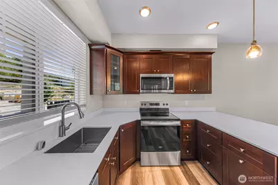 3503 Sussex Drive, Bellingham, WA 98226 - Photo 14