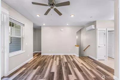 3503 Sussex Drive, Bellingham, WA 98226 - Photo 16