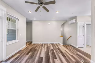 3503 Sussex Dr, Bellingham, WA 98226 - Photo 16