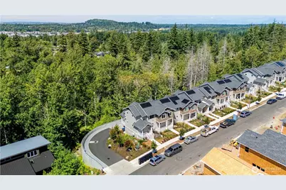 3503 Sussex Drive, Bellingham, WA 98226 - Photo 40