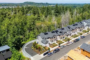 3503 Sussex Dr, Bellingham, WA 98226 - Photo 40