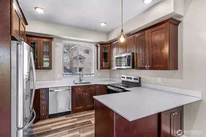3503 Sussex Drive, Bellingham, WA 98226 - Photo 12