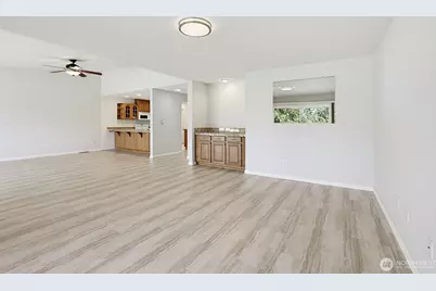 2748 SW 327th Street #C15, Federal Way, WA 98375 - Photo 20
