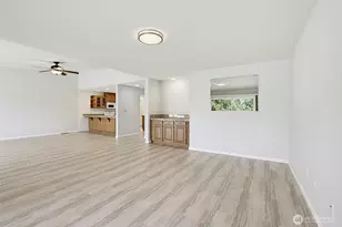 2748 SW 327th St, Federal Way, WA 98375 - Photo 20