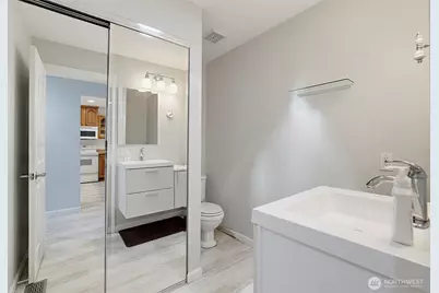 2748 SW 327th Street #C15, Federal Way, WA 98375 - Photo 24
