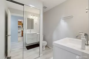 2748 SW 327th St, Federal Way, WA 98375 - Photo 24