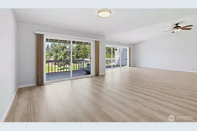 2748 SW 327th Street #C15, Federal Way, WA 98375 - Photo 12