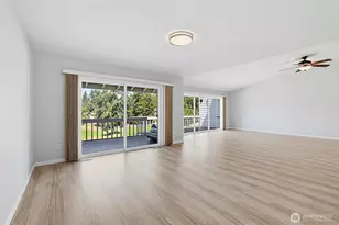 2748 SW 327th St, Federal Way, WA 98375 - Photo 12