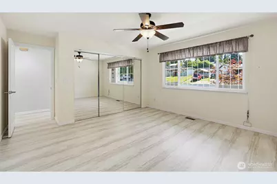 2748 SW 327th Street #C15, Federal Way, WA 98375 - Photo 22